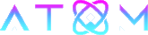 atom.879.casino
